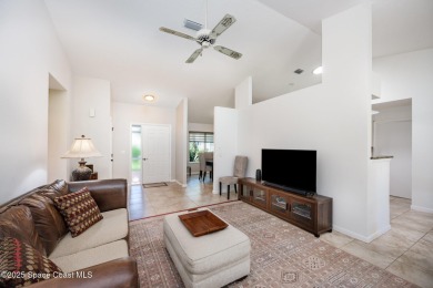 Popular Bangor model featuring stunning water and golf course on  in Florida - for sale on GolfHomes.com, golf home, golf lot