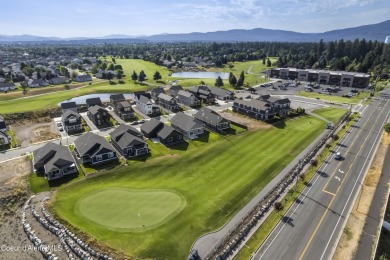 1 of 7 lots ready for your builder!!  Live the lifestyle in this on Prairie Falls Golf Club in Idaho - for sale on GolfHomes.com, golf home, golf lot