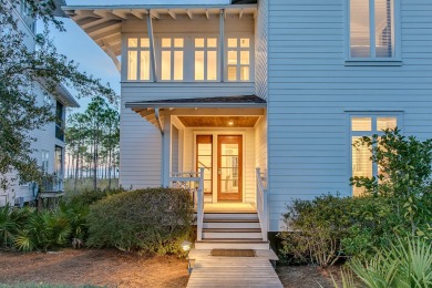 FRACTIONAL OWNERSHIP 1/10TH INTEREST Sandestin has much to offer on Sandestin Golf and Beach Resort - Raven in Florida - for sale on GolfHomes.com, golf home, golf lot