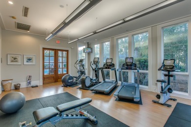 FRACTIONAL OWNERSHIP 1/10TH INTEREST Sandestin has much to offer on Sandestin Golf and Beach Resort - Raven in Florida - for sale on GolfHomes.com, golf home, golf lot