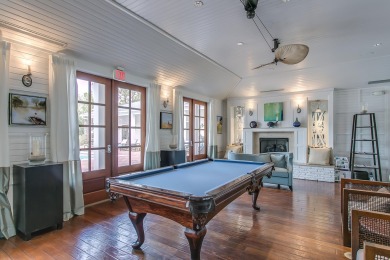 FRACTIONAL OWNERSHIP 1/10TH INTEREST Sandestin has much to offer on Sandestin Golf and Beach Resort - Raven in Florida - for sale on GolfHomes.com, golf home, golf lot
