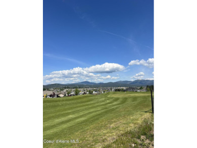 1 of 7 lots ready for your builder!!  Live the lifestyle in this on Prairie Falls Golf Club in Idaho - for sale on GolfHomes.com, golf home, golf lot