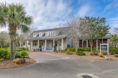 FRACTIONAL OWNERSHIP 1/10TH INTEREST Sandestin has much to offer on Sandestin Golf and Beach Resort - Raven in Florida - for sale on GolfHomes.com, golf home, golf lot