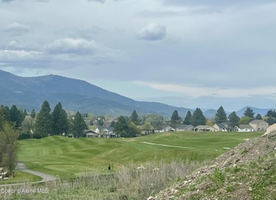 1 of 7 lots ready for your builder!!  Live the lifestyle in this on Prairie Falls Golf Club in Idaho - for sale on GolfHomes.com, golf home, golf lot