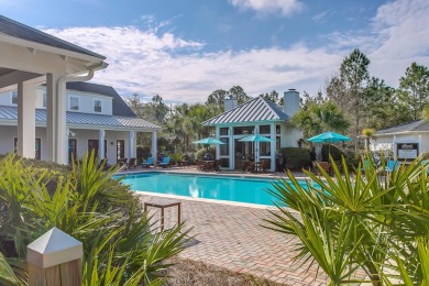 FRACTIONAL OWNERSHIP 1/10TH INTEREST Sandestin has much to offer on Sandestin Golf and Beach Resort - Raven in Florida - for sale on GolfHomes.com, golf home, golf lot