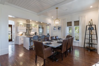 FRACTIONAL OWNERSHIP 1/10TH INTEREST Sandestin has much to offer on Sandestin Golf and Beach Resort - Raven in Florida - for sale on GolfHomes.com, golf home, golf lot