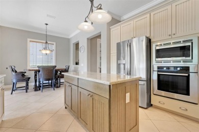 **Stunning 4-Bedroom, 4-Bathroom FULLY FURNISHED Home on the on Reunion Resort Golf Course in Florida - for sale on GolfHomes.com, golf home, golf lot