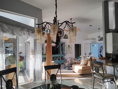 Location, location, location, at its best can be found at this on Pinemoor West Golf Club in Florida - for sale on GolfHomes.com, golf home, golf lot