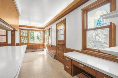 Welcome to the dream home you can make your own! This spacious on Meadowbrook Golf Course in Minnesota - for sale on GolfHomes.com, golf home, golf lot