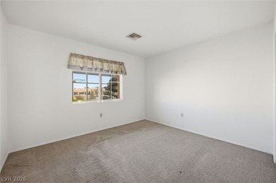 Sun City Summerlin's Award-Winning 55+ Community & Golf offers on Highland Falls Golf Club in Nevada - for sale on GolfHomes.com, golf home, golf lot