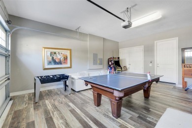 **Stunning 4-Bedroom, 4-Bathroom FULLY FURNISHED Home on the on Reunion Resort Golf Course in Florida - for sale on GolfHomes.com, golf home, golf lot