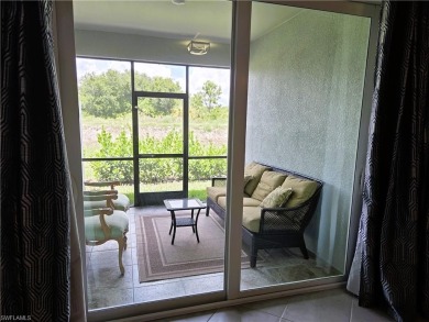 Stylish, Nearly New Villa with Deeded Golf Membership - All for on Copperhead Golf Club in Florida - for sale on GolfHomes.com, golf home, golf lot