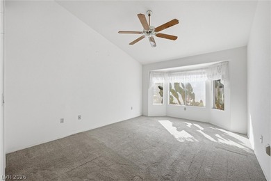 Sun City Summerlin's Award-Winning 55+ Community & Golf offers on Highland Falls Golf Club in Nevada - for sale on GolfHomes.com, golf home, golf lot