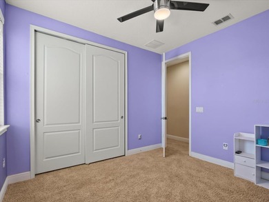 Short Sale. Beautiful CORNER LOT townhome located in amazing on Eagle Creek Golf Club in Florida - for sale on GolfHomes.com, golf home, golf lot