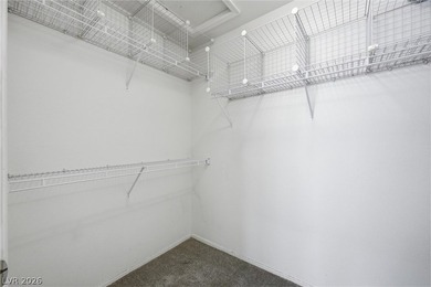 Sun City Summerlin's Award-Winning 55+ Community & Golf offers on Highland Falls Golf Club in Nevada - for sale on GolfHomes.com, golf home, golf lot