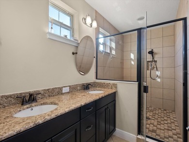 Short Sale. Beautiful CORNER LOT townhome located in amazing on Eagle Creek Golf Club in Florida - for sale on GolfHomes.com, golf home, golf lot