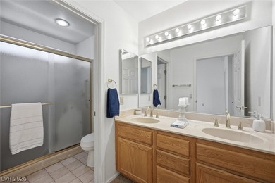 Sun City Summerlin's Award-Winning 55+ Community & Golf offers on Highland Falls Golf Club in Nevada - for sale on GolfHomes.com, golf home, golf lot