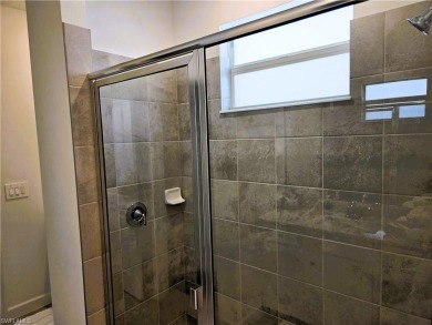 Stylish, Nearly New Villa with Deeded Golf Membership - All for on Copperhead Golf Club in Florida - for sale on GolfHomes.com, golf home, golf lot