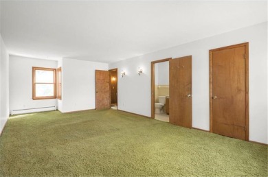 Welcome to the dream home you can make your own! This spacious on Meadowbrook Golf Course in Minnesota - for sale on GolfHomes.com, golf home, golf lot