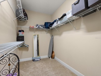 Short Sale. Beautiful CORNER LOT townhome located in amazing on Eagle Creek Golf Club in Florida - for sale on GolfHomes.com, golf home, golf lot