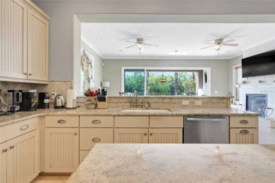 **Stunning 4-Bedroom, 4-Bathroom FULLY FURNISHED Home on the on Reunion Resort Golf Course in Florida - for sale on GolfHomes.com, golf home, golf lot