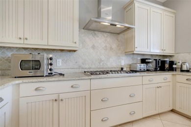 **Stunning 4-Bedroom, 4-Bathroom FULLY FURNISHED Home on the on Reunion Resort Golf Course in Florida - for sale on GolfHomes.com, golf home, golf lot