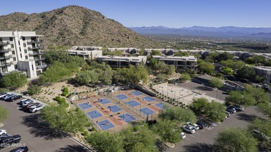 Spectacular Ground-Floor Villa in the Exclusive, Gated on SunRidge Canyon Golf Club in Arizona - for sale on GolfHomes.com, golf home, golf lot