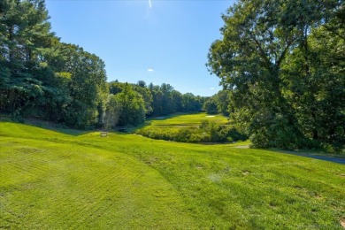 Welcome to 58 Crocus Lane, a stunning 2nd-floor end unit in the on Farmington Woods Country Club in Connecticut - for sale on GolfHomes.com, golf home, golf lot