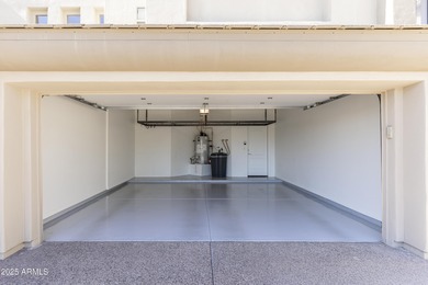 Spectacular Ground-Floor Villa in the Exclusive, Gated on SunRidge Canyon Golf Club in Arizona - for sale on GolfHomes.com, golf home, golf lot