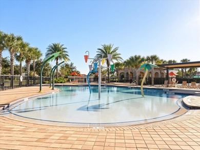 Short Sale. Beautiful CORNER LOT townhome located in amazing on Eagle Creek Golf Club in Florida - for sale on GolfHomes.com, golf home, golf lot