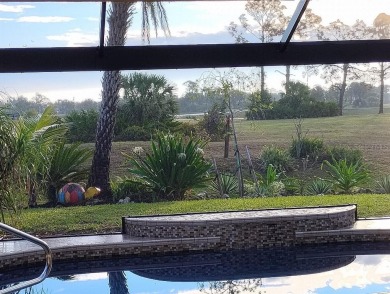 Location, location, location, at its best can be found at this on Pinemoor West Golf Club in Florida - for sale on GolfHomes.com, golf home, golf lot