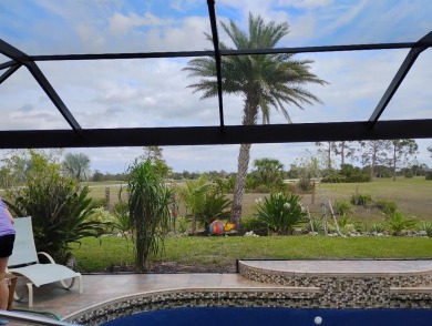 Location, location, location, at its best can be found at this on Pinemoor West Golf Club in Florida - for sale on GolfHomes.com, golf home, golf lot
