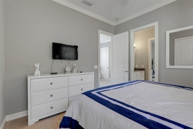 **Stunning 4-Bedroom, 4-Bathroom FULLY FURNISHED Home on the on Reunion Resort Golf Course in Florida - for sale on GolfHomes.com, golf home, golf lot