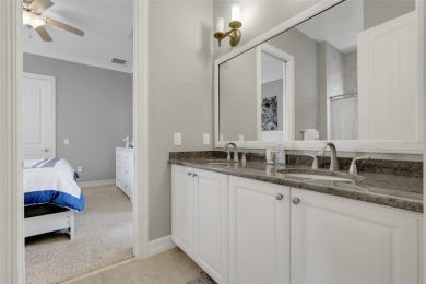 **Stunning 4-Bedroom, 4-Bathroom FULLY FURNISHED Home on the on Reunion Resort Golf Course in Florida - for sale on GolfHomes.com, golf home, golf lot