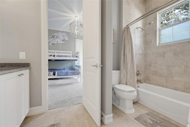 **Stunning 4-Bedroom, 4-Bathroom FULLY FURNISHED Home on the on Reunion Resort Golf Course in Florida - for sale on GolfHomes.com, golf home, golf lot