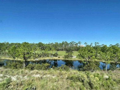 Turnkey Luxury with Breathtaking Golf Course Views!  Welcome to on Lost Key Golf Club in Florida - for sale on GolfHomes.com, golf home, golf lot