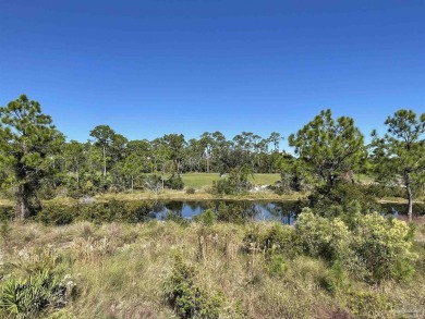 Turnkey Luxury with Breathtaking Golf Course Views!  Welcome to on Lost Key Golf Club in Florida - for sale on GolfHomes.com, golf home, golf lot