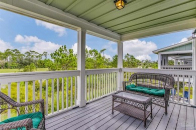 Turnkey Luxury with Breathtaking Golf Course Views!  Welcome to on Lost Key Golf Club in Florida - for sale on GolfHomes.com, golf home, golf lot