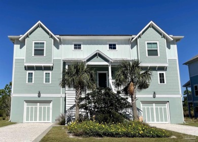 Turnkey Luxury with Breathtaking Golf Course Views!  Welcome to on Lost Key Golf Club in Florida - for sale on GolfHomes.com, golf home, golf lot