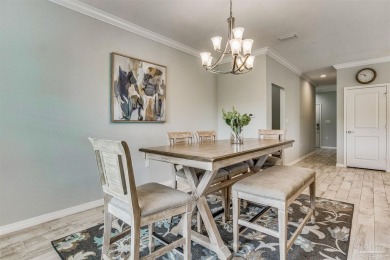 Turnkey Luxury with Breathtaking Golf Course Views!  Welcome to on Lost Key Golf Club in Florida - for sale on GolfHomes.com, golf home, golf lot
