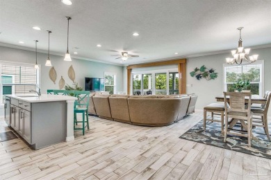 Turnkey Luxury with Breathtaking Golf Course Views!  Welcome to on Lost Key Golf Club in Florida - for sale on GolfHomes.com, golf home, golf lot