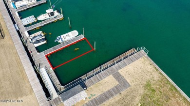 Discover an extraordinary opportunity to own one of the most on Olde Point Golf and Country Club in North Carolina - for sale on GolfHomes.com, golf home, golf lot