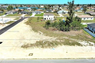 Exclusively presented by Sunland Real Estate: Cleared double .47 on Del Tura Golf and Country Club in Florida - for sale on GolfHomes.com, golf home, golf lot