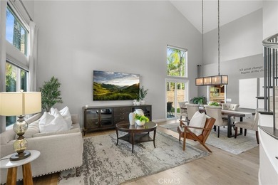 RARE!! PREMIER home w/ UPGRADES GALORE!! This stunning home is on Dove Canyon Country Club in California - for sale on GolfHomes.com, golf home, golf lot