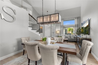 RARE!! PREMIER home w/ UPGRADES GALORE!! This stunning home is on Dove Canyon Country Club in California - for sale on GolfHomes.com, golf home, golf lot