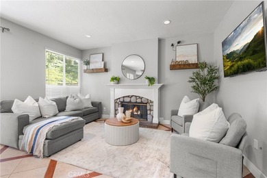 RARE!! PREMIER home w/ UPGRADES GALORE!! This stunning home is on Dove Canyon Country Club in California - for sale on GolfHomes.com, golf home, golf lot