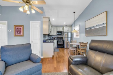 Looking to stand out and own a piece of paradise in the highly on Prestwick Country Club in South Carolina - for sale on GolfHomes.com, golf home, golf lot