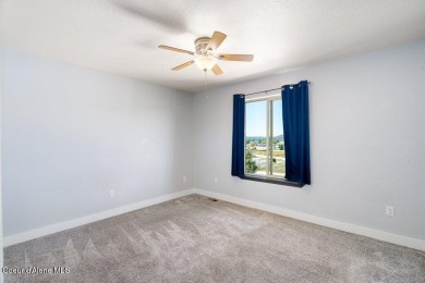 Here is a great opportunity to purchase a (4) bedroom home on Prairie Falls Golf Club in Idaho - for sale on GolfHomes.com, golf home, golf lot