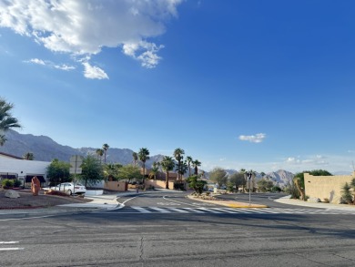 WELCOME to this spacious Vacant Lot, and the fantastic on Tradition Golf Club in California - for sale on GolfHomes.com, golf home, golf lot
