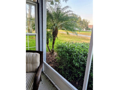 Exceptional view from one of the top lots in the entire on Arlington Ridge Golf Club in Florida - for sale on GolfHomes.com, golf home, golf lot